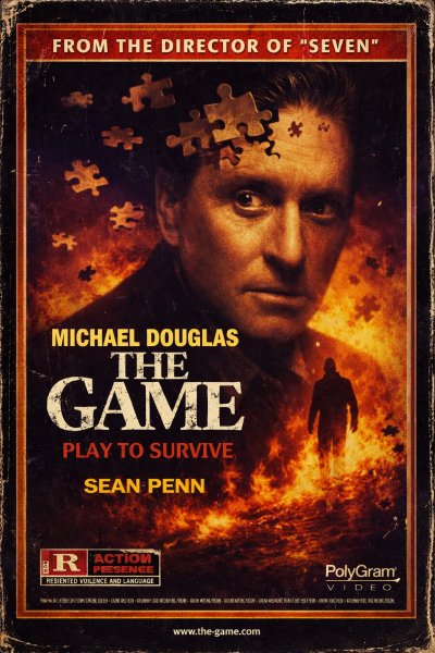 The Game