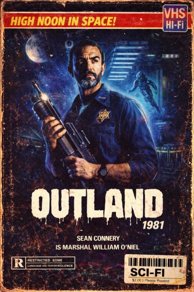 Outland