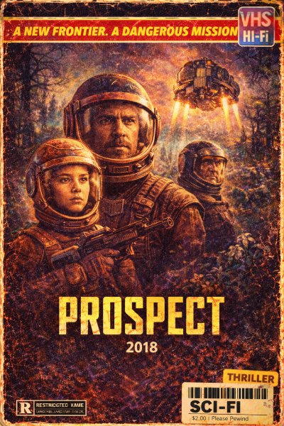 Prospect