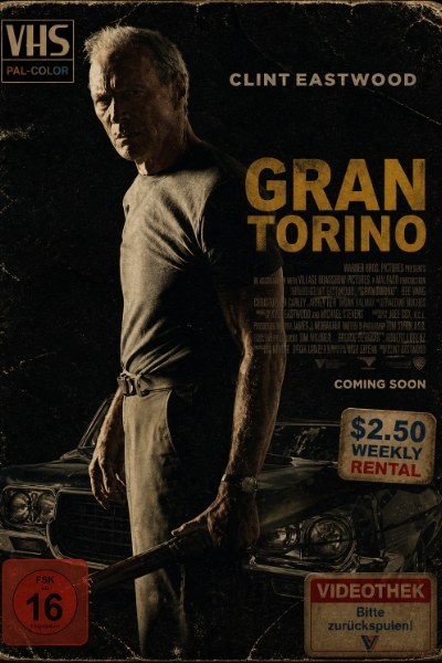 Gran Torino